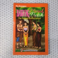 Image of BAWANG MERAH PUTIH DAN DONGENG TERKENAL LAINNYA