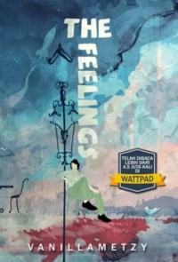 Image of THE FEELINGS