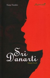 Image of SRI DANARTI