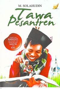 Image of TAWA PESANTREN