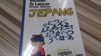Image of MUDAH & LANCAR BELAJAR BAHASA JEPANG