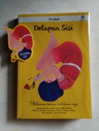 Image of DELAPAN SISI