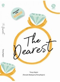 THE DEAREST