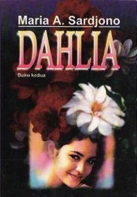 DAHLIA