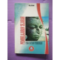 PEMELAJARAN SEJARAH PADA SATUAN PENDIDIKAN