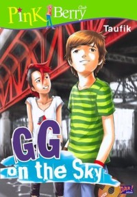 GG ON THE SKY