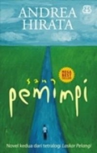 SANG PEMIMPI