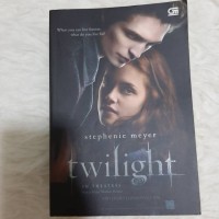 TWILIGHT