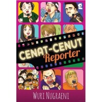 CENAT-CANUT REPORTER