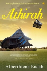 ATHIRAH