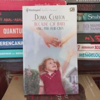 SANG PERI JATUH CINTA