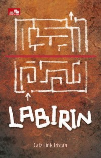 LABIRIN