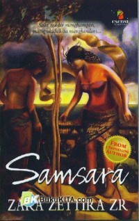 SAMSARA