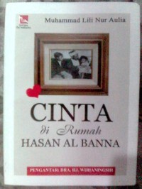CINTA DI RUMAH HASAN AL BANNA