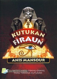 KUTUKAN FIRA'UN