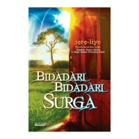 BIDADARI- BIDADARI SURGA