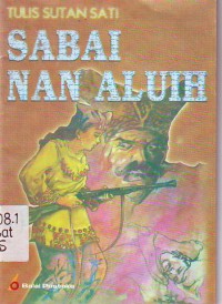 SABAINAN ALUIH