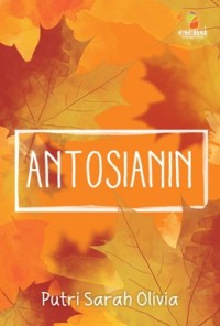 ANTOSIANIN