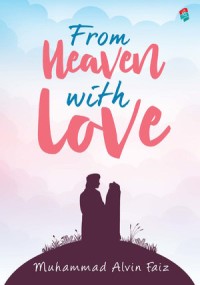 FROM HEAVEN WITH LOVE