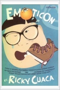 EMOTICON