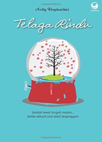 TELAGA RINDU