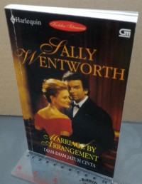 DIAM - DIAM JATUH CINTA