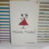 THINK, TINKA