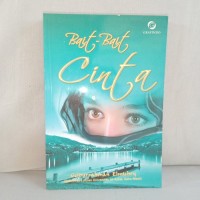BAIT - BAIT CINTA