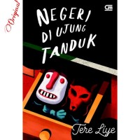 NEGERI DI UJUNG TANDUK