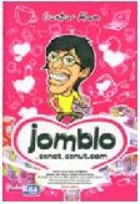 JOMBLO _CENAT _CENUT .COM