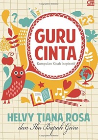 GURU CINTA