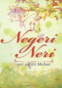 NEGERI NERI