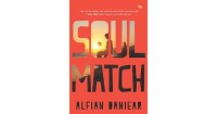 SOULMATCH
