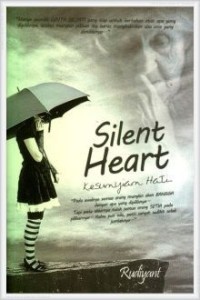SILENT HEART