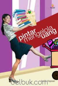 PINTAR MENGELOLA UANG