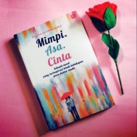 MIMPI.ASA.CINTA