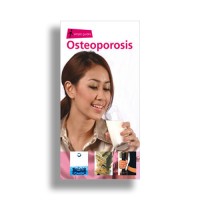 OSTEOPOROSIS