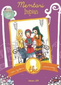 MENTARI IMPIAN
