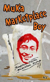 MUKA MARKETPLACE BOY