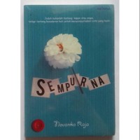 SEMPURNA
