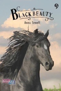 BLACK BEAUTY