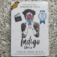 INDIGO STORIES