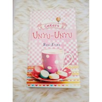 UNYU-UNYU