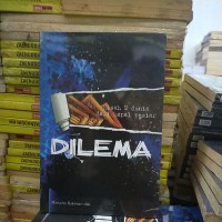 DILEMA:KISAH 2 DUNIA DARI KAPAL PESIAR