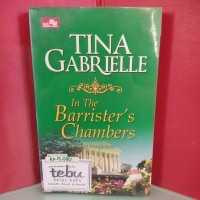 WANITA PENUH SKANDAL