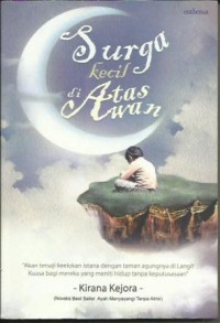SURGA KECIL DI ATAS AWAN
