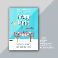 ARASY CINTA