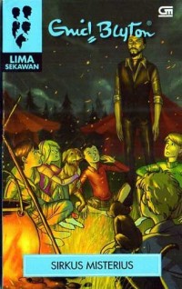 STOP PIKUN DI USIA MUDA !