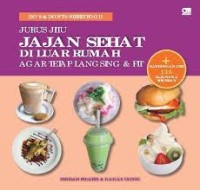 SERI TELADAN HUMOR SUFISTIK:TERPIKAT JERAT SETAN