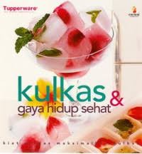 KULKAS&GAYA HIDUP